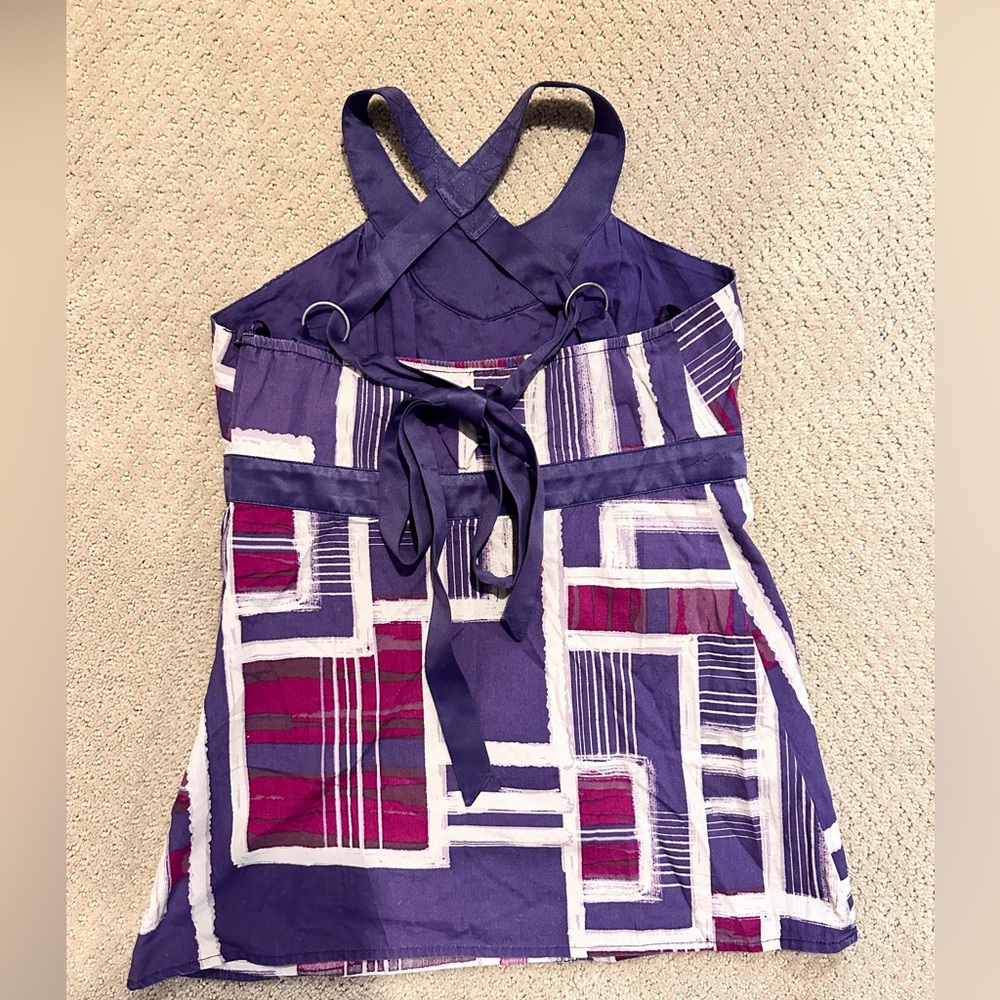 Bcbgeneration Top - image 2